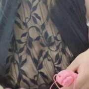 まり 本日出勤 人妻倶楽部内緒の関係 柏店