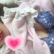 まり こんにちは☀️ 人妻倶楽部内緒の関係 柏店