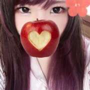 ヒメ日記 2026/04/18 20:34 投稿 まり 人妻倶楽部内緒の関係 柏店