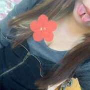 ヒメ日記 2026/04/19 09:11 投稿 まり 人妻倶楽部内緒の関係 柏店