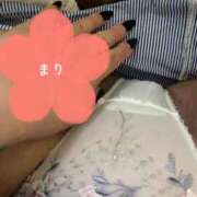 ヒメ日記 2026/04/27 10:27 投稿 まり 人妻倶楽部内緒の関係 柏店