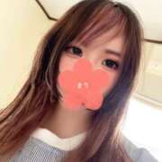 ヒメ日記 2026/04/27 22:58 投稿 まり 人妻倶楽部内緒の関係 柏店