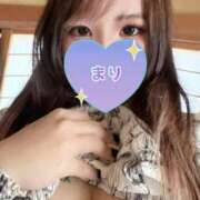 ヒメ日記 2026/05/20 09:50 投稿 まり 人妻倶楽部内緒の関係 柏店