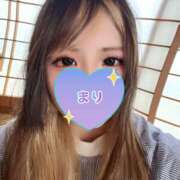 まり おはようございます⭐︎ 人妻倶楽部内緒の関係 柏店