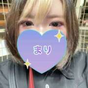ヒメ日記 2026/06/23 22:36 投稿 まり 人妻倶楽部内緒の関係 柏店