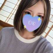 ヒメ日記 2026/07/06 12:09 投稿 まり 人妻倶楽部内緒の関係 柏店