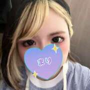 ヒメ日記 2026/07/08 09:41 投稿 まり 人妻倶楽部内緒の関係 柏店