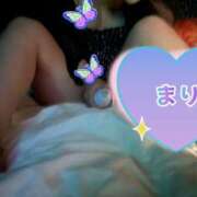 ヒメ日記 2026/07/13 15:44 投稿 まり 人妻倶楽部内緒の関係 柏店