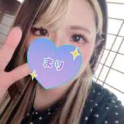 ヒメ日記 2026/07/31 22:00 投稿 まり 人妻倶楽部内緒の関係 柏店