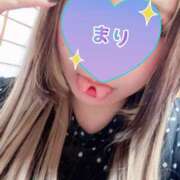 ヒメ日記 2026/08/03 02:02 投稿 まり 人妻倶楽部内緒の関係 柏店