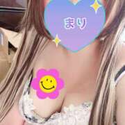 ヒメ日記 2026/08/17 08:34 投稿 まり 人妻倶楽部内緒の関係 柏店