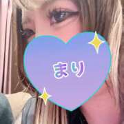 まり 夜出勤致します❤️ 人妻倶楽部内緒の関係 柏店