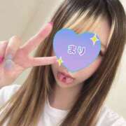 ヒメ日記 2026/09/29 11:36 投稿 まり 人妻倶楽部内緒の関係 柏店