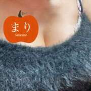 まり 出勤しましたー❤️ 人妻倶楽部内緒の関係 柏店