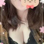 ヒメ日記 2025/02/28 15:42 投稿 みい 人妻小旅行