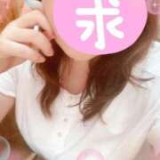 ヒメ日記 2025/03/28 07:22 投稿 みい 人妻小旅行