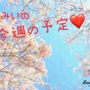 ヒメ日記 2025/03/30 08:02 投稿 みい 人妻小旅行