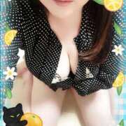 みい またまたお久しぶりです 人妻小旅行