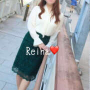 ヒメ日記 2025/08/16 11:00 投稿 れいな 奥鉄オクテツ大阪