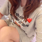 ヒメ日記 2025/08/20 19:00 投稿 れいな 奥鉄オクテツ大阪