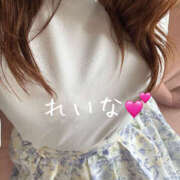 ヒメ日記 2025/08/22 19:10 投稿 れいな 奥鉄オクテツ大阪