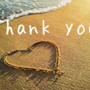 ヒメ日記 2025/08/22 20:05 投稿 れいな 奥鉄オクテツ大阪