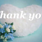 ヒメ日記 2025/08/27 21:20 投稿 れいな 奥鉄オクテツ大阪