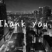 ヒメ日記 2025/08/27 21:50 投稿 れいな 奥鉄オクテツ大阪