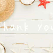 ヒメ日記 2025/08/28 18:45 投稿 れいな 奥鉄オクテツ大阪