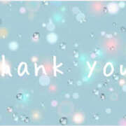 ヒメ日記 2025/08/28 19:00 投稿 れいな 奥鉄オクテツ大阪