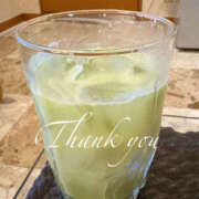 ヒメ日記 2025/09/08 21:25 投稿 れいな 奥鉄オクテツ大阪