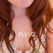 ヒメ日記 2025/09/09 20:35 投稿 れいな 奥鉄オクテツ大阪