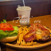 ヒメ日記 2025/09/10 14:20 投稿 れいな 奥鉄オクテツ大阪