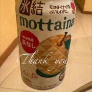 ヒメ日記 2025/09/10 18:50 投稿 れいな 奥鉄オクテツ大阪