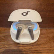 ヒメ日記 2025/09/11 19:25 投稿 れいな 奥鉄オクテツ大阪