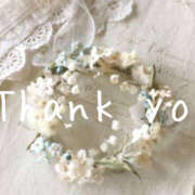 ヒメ日記 2025/09/14 14:10 投稿 れいな 奥鉄オクテツ大阪