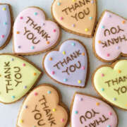 ヒメ日記 2025/09/14 15:45 投稿 れいな 奥鉄オクテツ大阪