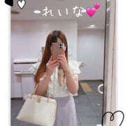 ヒメ日記 2025/09/18 19:25 投稿 れいな 奥鉄オクテツ大阪