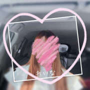 ヒメ日記 2025/09/19 19:00 投稿 れいな 奥鉄オクテツ大阪