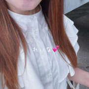 ヒメ日記 2025/09/21 12:30 投稿 れいな 奥鉄オクテツ大阪