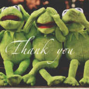 ヒメ日記 2025/09/22 22:20 投稿 れいな 奥鉄オクテツ大阪