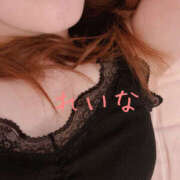 ヒメ日記 2025/09/25 18:00 投稿 れいな 奥鉄オクテツ大阪