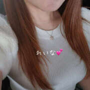 ヒメ日記 2025/10/04 11:45 投稿 れいな 奥鉄オクテツ大阪