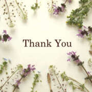 ヒメ日記 2025/10/04 14:10 投稿 れいな 奥鉄オクテツ大阪