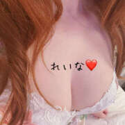 ヒメ日記 2025/10/05 11:45 投稿 れいな 奥鉄オクテツ大阪