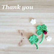 ヒメ日記 2025/10/05 12:40 投稿 れいな 奥鉄オクテツ大阪