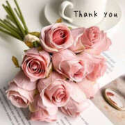 ヒメ日記 2025/10/05 19:25 投稿 れいな 奥鉄オクテツ大阪