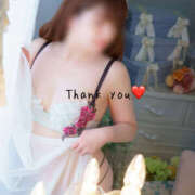 ヒメ日記 2025/10/05 19:40 投稿 れいな 奥鉄オクテツ大阪