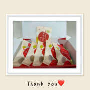 ヒメ日記 2025/10/07 18:00 投稿 れいな 奥鉄オクテツ大阪