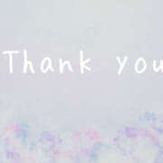 ヒメ日記 2025/10/07 18:10 投稿 れいな 奥鉄オクテツ大阪